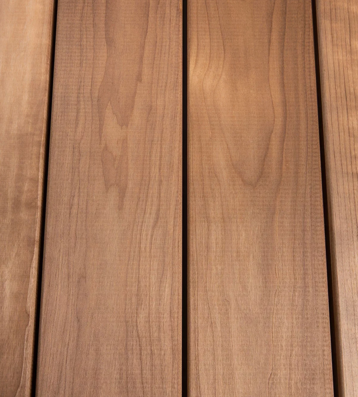 Thermo Aspen