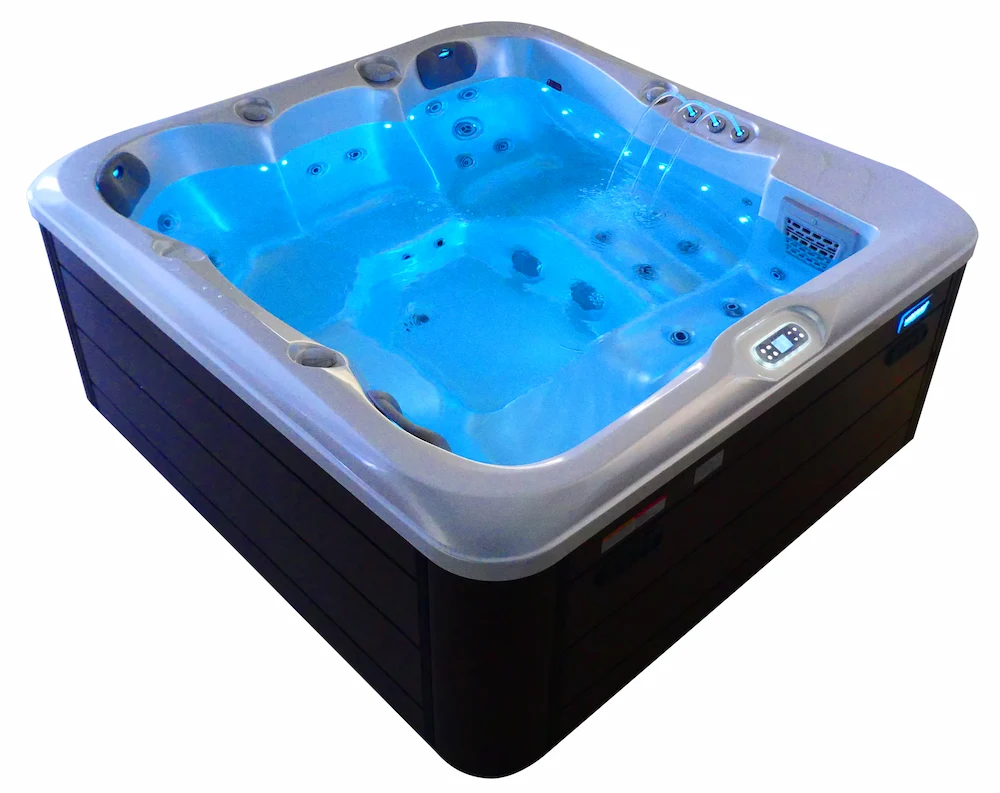 5502 COMFORT