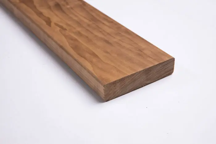 Thermo Aspen