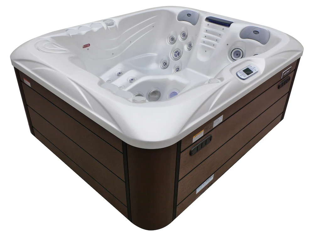 2203 PREMIUM